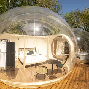 https://ursa-major-bubble.it-tuscanyhotel.com