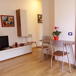 https://appartamenti-velez.it-tuscanyhotel.com