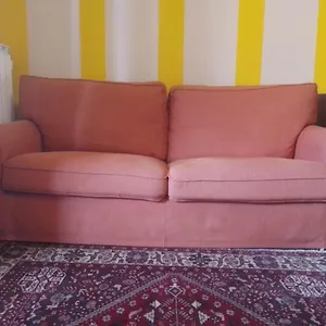 https://mini-lambro.italymilanhotels.net