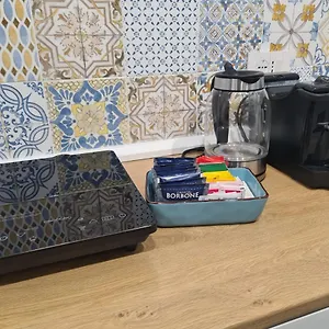 https://peppe-e-giada-home.hotels-amalfi.com