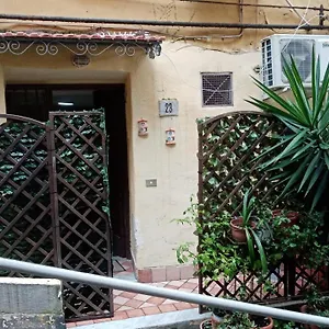 https://casetta-23.hotels-amalfi.com